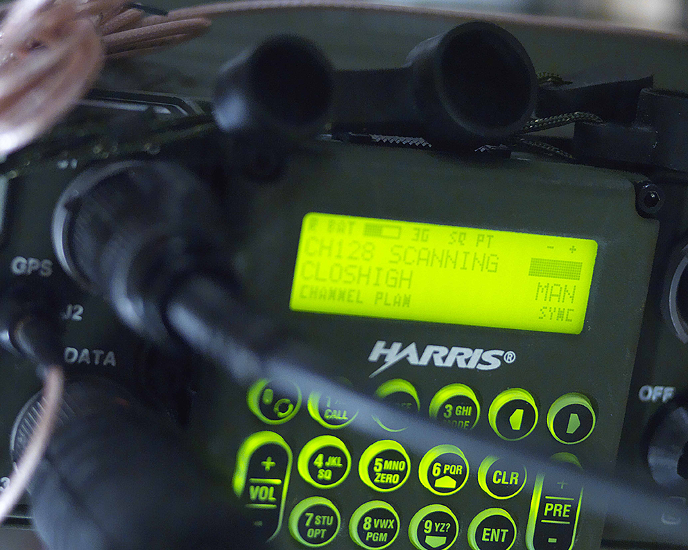 radio_2.jpg